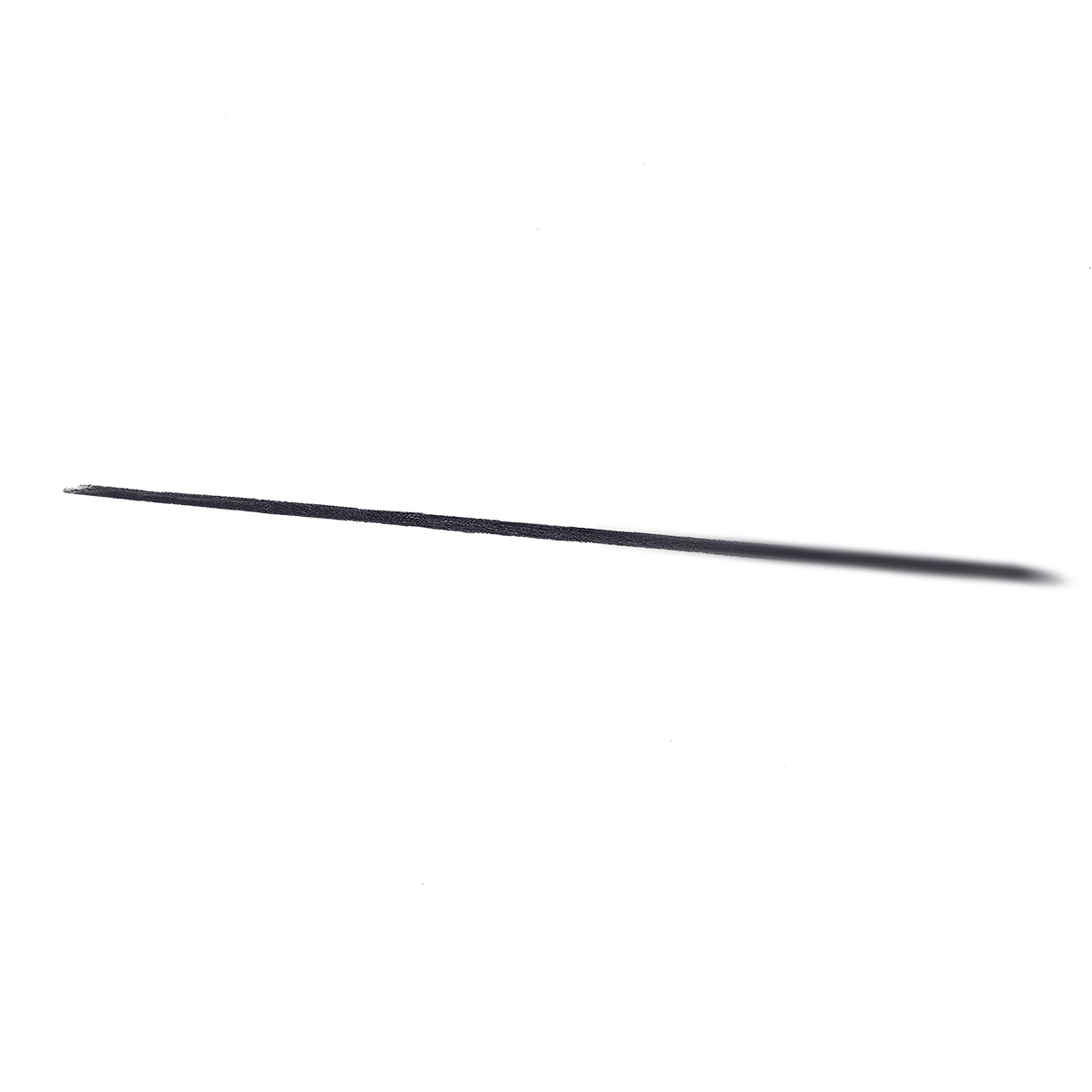 Infaillible 36h Grip Gel Automatic črtalo za oči Taupe Grey 2